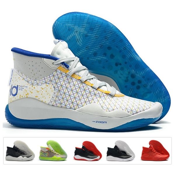 anniversary mvp kevin durant kd 12 11 2019 university 12s 11s oreo men basketball shoes elite kd12 eybl multicolor sports trainers
anniversary mvp kevin durant kd 12 11 2019 university 12s 11s oreo men basketball shoes elite kd12 eybl multicolor sports trainers