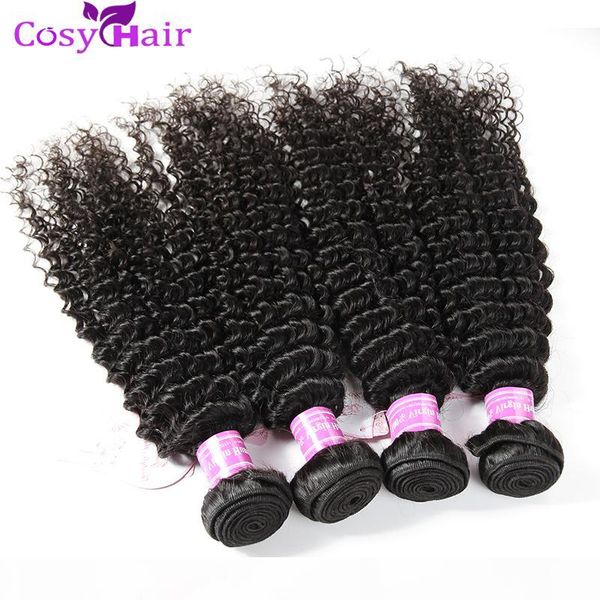 mongolian kinky curly weave 4pcs lot brazilian curly virgin hair mongolian kinky curly human virgin hair weave ing, Black
mongolian kinky curly weave 4pcs lot brazilian curly virgin hair mongolian kinky curly human virgin hair weave ing, Black