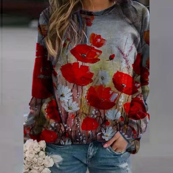 vintage halloween female 2020 sweatshirt pullover autumn o-neck casual fashion print winter streetwear hoodies women hooded tdnxq, Black
vintage halloween female 2020 sweatshirt pullover autumn o-neck casual fashion print winter streetwear hoodies women hooded tdnxq, Black