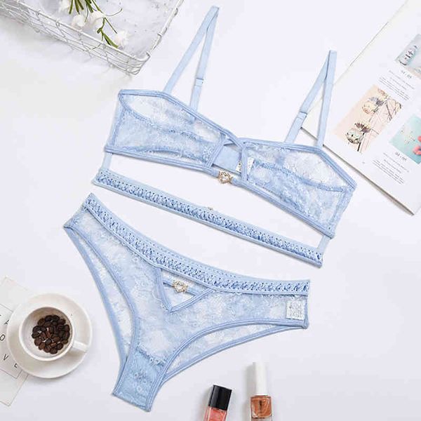 nxy set feelsright womens lingerie perspective lace exotic bralette heart criss cross see through mesh hollow out panties 1222, Red;black
nxy set feelsright womens lingerie perspective lace exotic bralette heart criss cross see through mesh hollow out panties 1222, Red;black