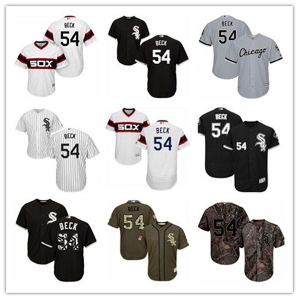 пользовательские чикаго белый sox оставьте имя № 54 крис без бейсбола джерси мужчины женщины молодежные майки, Blue;black
пользовательские чикаго белый sox оставьте имя № 54 крис без бейсбола джерси мужчины женщины молодежные майки, Blue;black