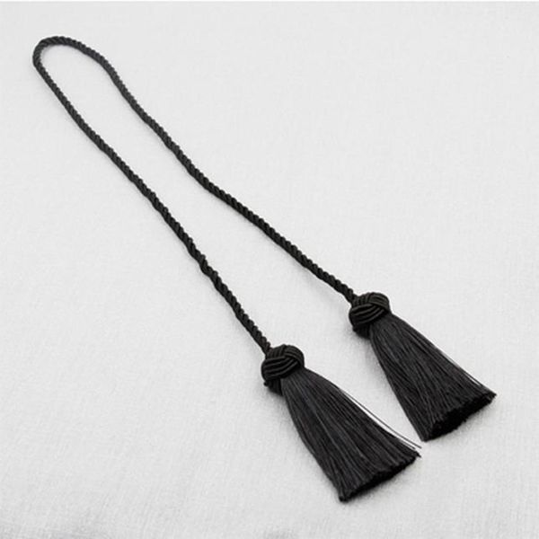 1pc room accessories tassel curtain tieback fringe handmade curtain tie backs hanging ball buckle rope curtains holder bandage h qylbyh
1pc room accessories tassel curtain tieback fringe handmade curtain tie backs hanging ball buckle rope curtains holder bandage h qylbyh