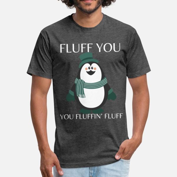 fluff вы вы fluffin пуха penguin футболка топ популярные спортивная tracksuit толстовка толстовка
fluff вы вы fluffin пуха penguin футболка топ популярные спортивная tracksuit толстовка толстовка