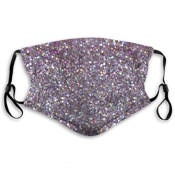 fashion cover women girl's sparkly bling pink sequins face mask reusable and washable mask#277 6 pfron
fashion cover women girl's sparkly bling pink sequins face mask reusable and washable mask#277 6 pfron