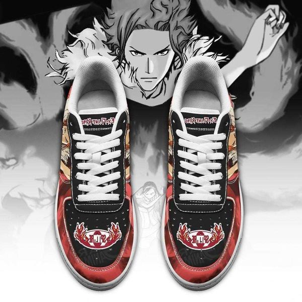 diy anime shoes ex flame king air spitfire gear sneakers casual running sport walking lightweight tennis shoes
diy anime shoes ex flame king air spitfire gear sneakers casual running sport walking lightweight tennis shoes
