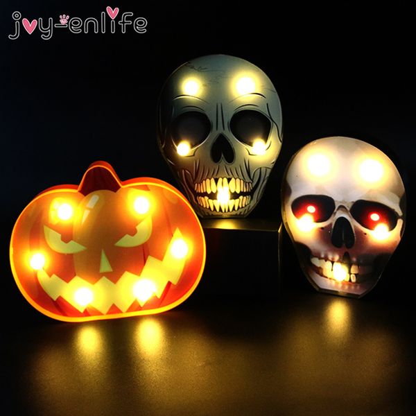 halloween outdoor garden decorative led diwali styling lamp night light helloween bat pumpkin ghost skull lights
halloween outdoor garden decorative led diwali styling lamp night light helloween bat pumpkin ghost skull lights