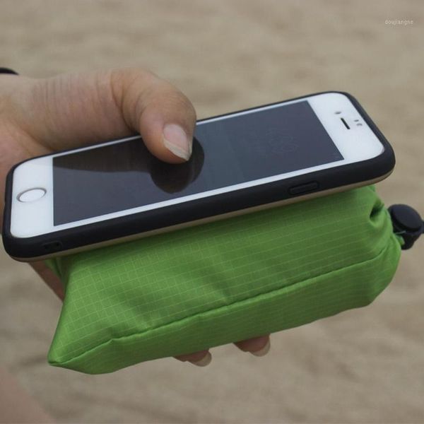 useful portable outdoor beach blanket foldable picnic pad waterproof beach solid camping blue gray green mat outdoor accessories1
useful portable outdoor beach blanket foldable picnic pad waterproof beach solid camping blue gray green mat outdoor accessories1