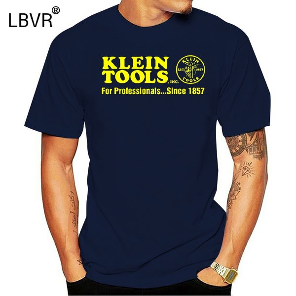klein tools for proffesionals since 1857 short sleeve men's hoodie designers t shirts sweatshirt
klein tools for proffesionals since 1857 short sleeve men's hoodie designers t shirts sweatshirt