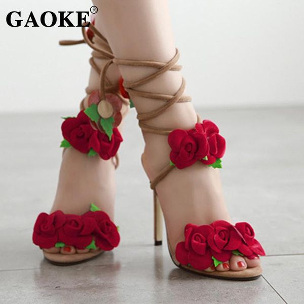 woman sandals summer woman high heel shoes flower high heel sandals ankle strap peep toe rubber bridal party shoes, Black
woman sandals summer woman high heel shoes flower high heel sandals ankle strap peep toe rubber bridal party shoes, Black