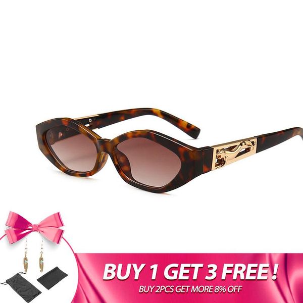 sunglasses mimiyou retro cat eye women golden leopard sun glasses lady vintage fashion shades brand design oculos, White;black
sunglasses mimiyou retro cat eye women golden leopard sun glasses lady vintage fashion shades brand design oculos, White;black