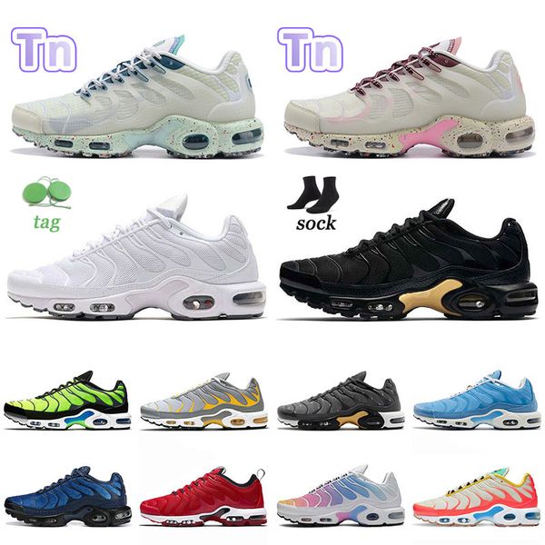 cream white mens womens tn plus running shoes 2022 vintage beige terrascape tan burgundy pink sail sea glass black mint green revers sunset
cream white mens womens tn plus running shoes 2022 vintage beige terrascape tan burgundy pink sail sea glass black mint green revers sunset