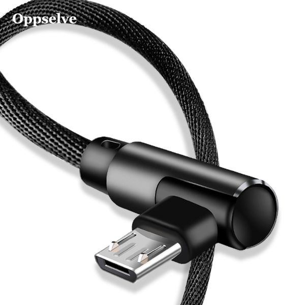 90 оппсслойская степень micro usb быстрая зарядное зарядное устройство для телефона шнур данных microusb для samsung xiaomi huawei тип c каб
90 оппсслойская степень micro usb быстрая зарядное зарядное устройство для телефона шнур данных microusb для samsung xiaomi huawei тип c каб