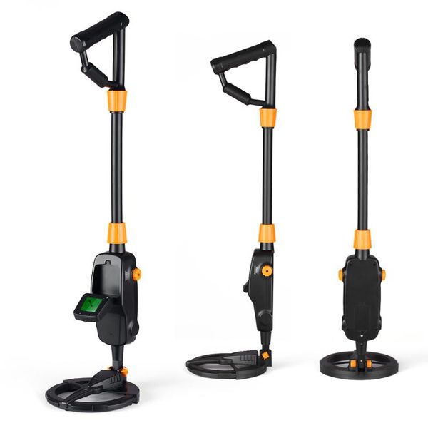 kkmoon underground metal detector pinpointer gold digger treasure tracker seeker with waterproof search coil for kids
kkmoon underground metal detector pinpointer gold digger treasure tracker seeker with waterproof search coil for kids
