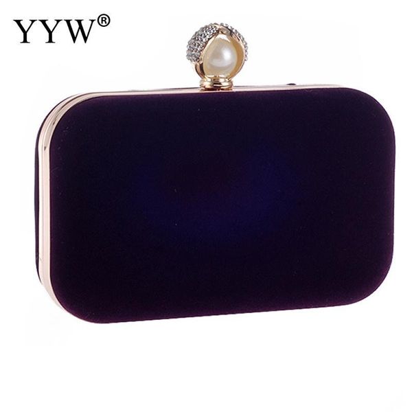 velour purple clutch diamonds womens party evening bridal bag ladies clutch handbag vintage wedding bride wallet day
velour purple clutch diamonds womens party evening bridal bag ladies clutch handbag vintage wedding bride wallet day