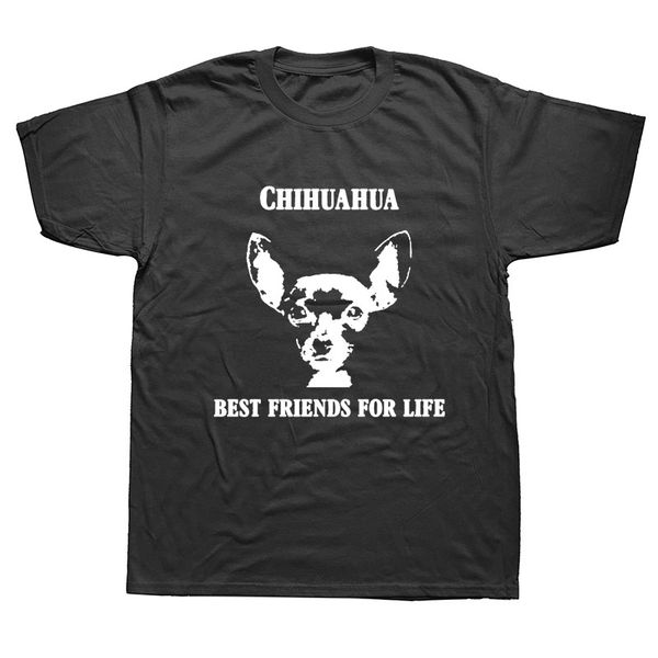 chihuahua dog friend for life short sleeves oversized streetwear hip hop printed tees sport hooded sweatshirt hoodie t shirt
chihuahua dog friend for life short sleeves oversized streetwear hip hop printed tees sport hooded sweatshirt hoodie t shirt