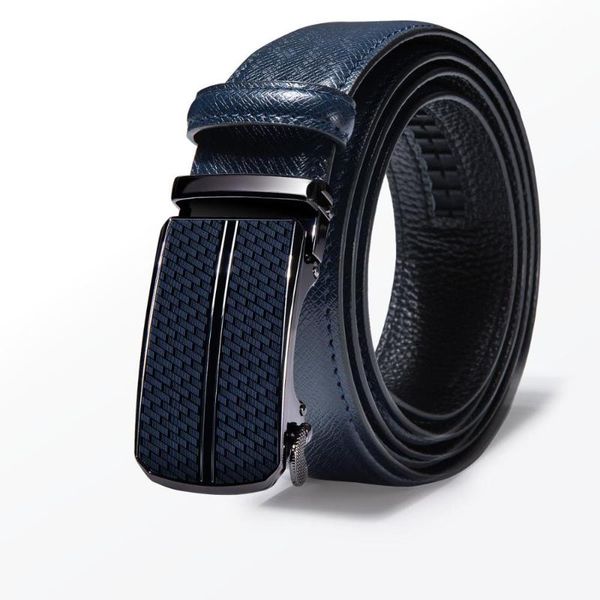 men blue belt luxury cowhide belt alloy buckle belts automatic buckle 100% leather for men fashion cowskin 3.5 solid, Black;brown
men blue belt luxury cowhide belt alloy buckle belts automatic buckle 100% leather for men fashion cowskin 3.5 solid, Black;brown
