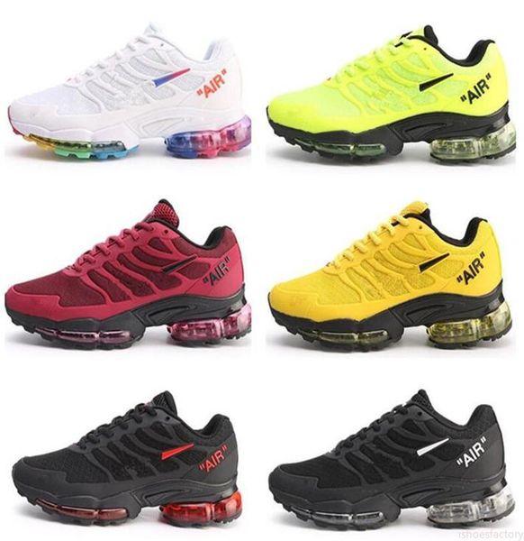 новый tn plus радуга mens женщин кроссовки шмель be true grape тройной дизайнер шербет team red chaussures черный белый, Black
новый tn plus радуга mens женщин кроссовки шмель be true grape тройной дизайнер шербет team red chaussures черный белый, Black