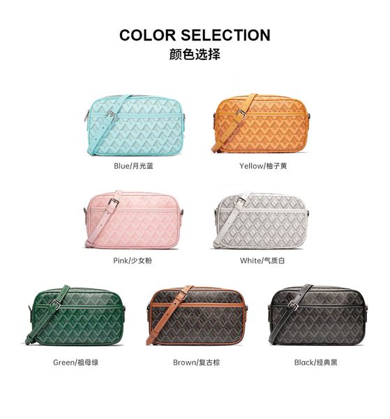 luxurys camera marmont shoulder bags designers cap-vert sling pochette strap cross body totes cards coins men genuine leather gift purse han
luxurys camera marmont shoulder bags designers cap-vert sling pochette strap cross body totes cards coins men genuine leather gift purse han