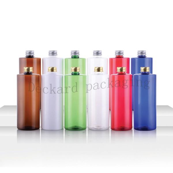 storage bottles & jars 20pcs 500ml cosmetics multicolor plastic pet bottle empty lotion container aluminum cap skin care shampoo essential o
storage bottles & jars 20pcs 500ml cosmetics multicolor plastic pet bottle empty lotion container aluminum cap skin care shampoo essential o