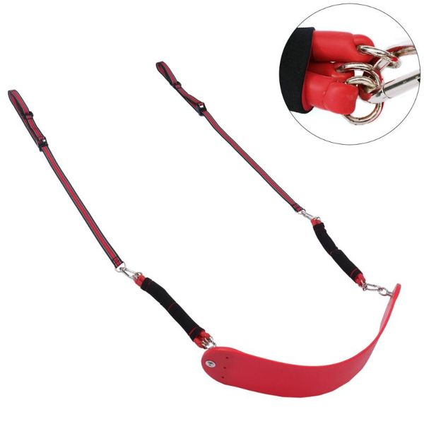 horizontal bars 1 set practical lightweight durable portable chin-up trainer pull up assistance bands leg aid strap
horizontal bars 1 set practical lightweight durable portable chin-up trainer pull up assistance bands leg aid strap