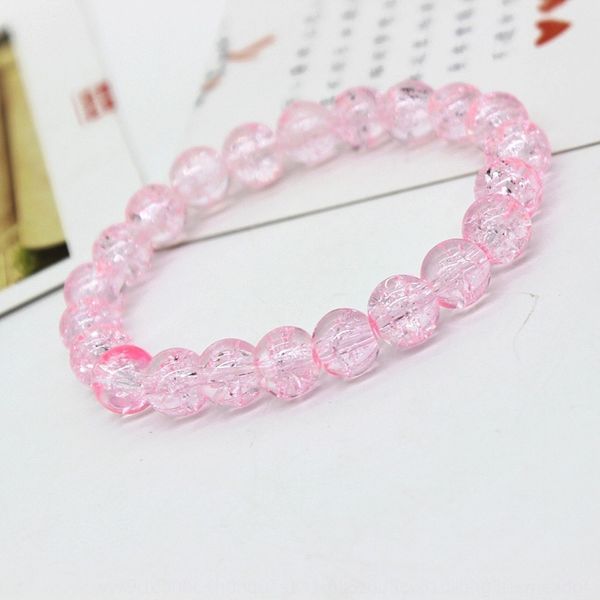 новая мода braceletwomen popcorn стеклотары игровая браслет braceletjewelry braceletbeads рука строка небольшой свежий подарок jewelrytaobao, Golden;silver
новая мода braceletwomen popcorn стеклотары игровая браслет braceletjewelry braceletbeads рука строка небольшой свежий подарок jewelrytaobao, Golden;silver