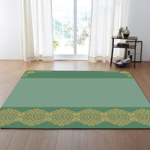 carpets nordic living room flowers rug mats bed decoration anti-slip soft flannel bedside table area parlor carpet1
carpets nordic living room flowers rug mats bed decoration anti-slip soft flannel bedside table area parlor carpet1