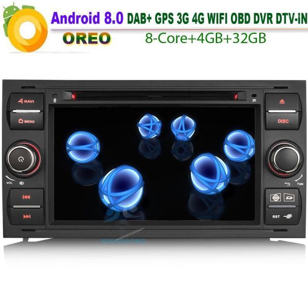car audio radio player dab+ android 8.0 autoradio stereo wifi 4g bluetooth cd gps rds bt sd dvr obd for fusion galaxy kuga1
car audio radio player dab+ android 8.0 autoradio stereo wifi 4g bluetooth cd gps rds bt sd dvr obd for fusion galaxy kuga1