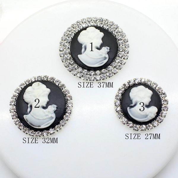 zmasey small buttons 10pcs/lot 16mm metal shank button for clothing diy sewing accessory two color wmtesn bdesybag, Black
zmasey small buttons 10pcs/lot 16mm metal shank button for clothing diy sewing accessory two color wmtesn bdesybag, Black