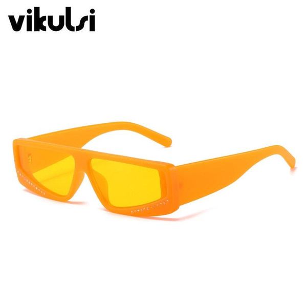 Sexy Women's Cat Eye Sunglasses Fashion Green Shades Luxury Rhinestone Sunglasses Female Small Rectangle Eyewear Accessories New, White;black
Sexy Women's Cat Eye Sunglasses Fashion Green Shades Luxury Rhinestone Sunglasses Female Small Rectangle Eyewear Accessories New, White;black