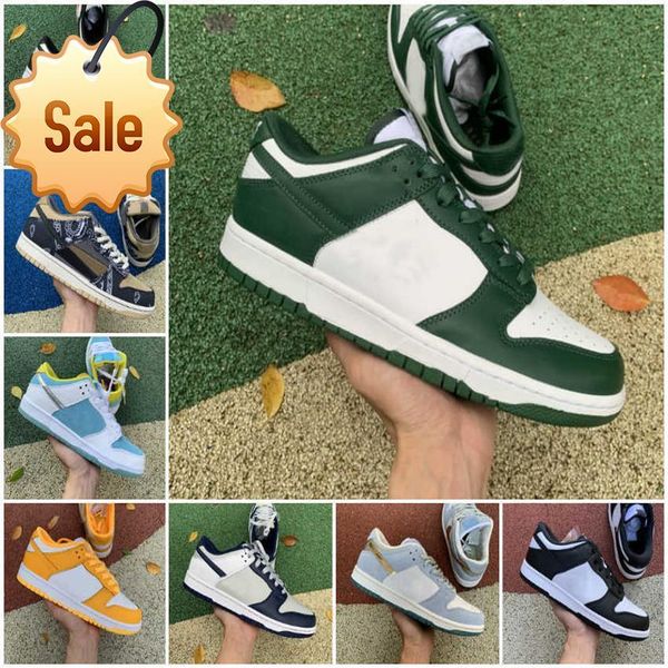 2022 sb skateboards running shoes mens low bordeaux black white 75th anniversary travis strangelove women court purple safari syracusea32 x
2022 sb skateboards running shoes mens low bordeaux black white 75th anniversary travis strangelove women court purple safari syracusea32 x