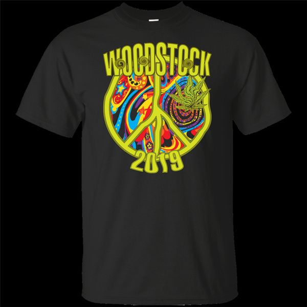 woodstock 2020 woodstock 50 american music festival black men w quality hoodie designers t shirts sweatshirt
woodstock 2020 woodstock 50 american music festival black men w quality hoodie designers t shirts sweatshirt