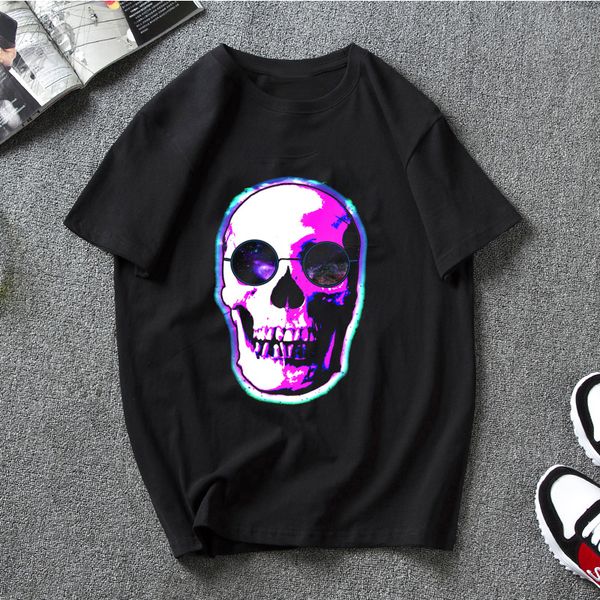 sport mr space skull t shirt women summer tees men funny vintage t-shirts causa streetwear women clothes hip hop harajuku
sport mr space skull t shirt women summer tees men funny vintage t-shirts causa streetwear women clothes hip hop harajuku