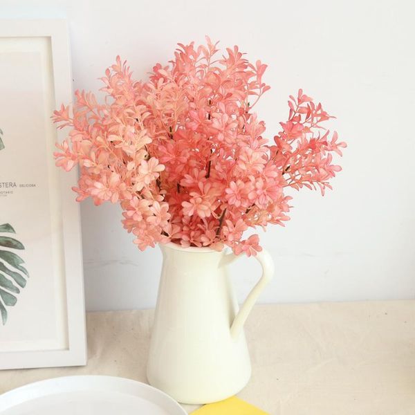 artificial plastic pink grass flower for diy wedding bridal bouquet grass wall home party decorative flowers1
artificial plastic pink grass flower for diy wedding bridal bouquet grass wall home party decorative flowers1