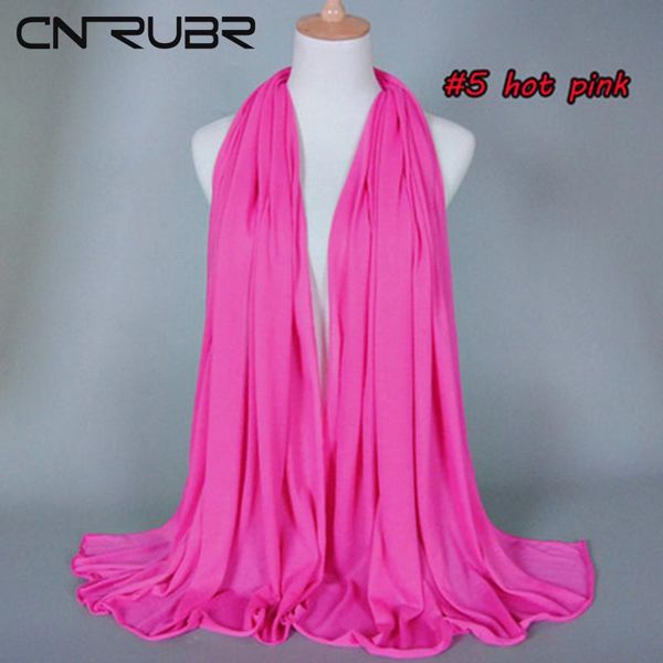 scarves cn-rubr hijab islamic muslim women head scarf cotton underscarf jersey solid shawls plain hijabs, Blue;gray
scarves cn-rubr hijab islamic muslim women head scarf cotton underscarf jersey solid shawls plain hijabs, Blue;gray