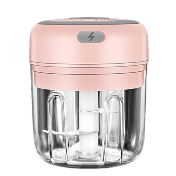 multifunction garlic crusher meat chopper onions fruit meat cutter grinder vegetable shredder kitchen accessories multifunctio bbyhll
multifunction garlic crusher meat chopper onions fruit meat cutter grinder vegetable shredder kitchen accessories multifunctio bbyhll