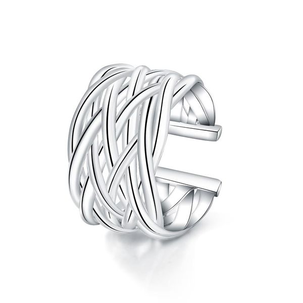silver color rings women cute lady open jewelry nice party new listing retro style glamor women weave shipping h jllqzk
silver color rings women cute lady open jewelry nice party new listing retro style glamor women weave shipping h jllqzk