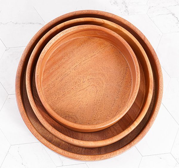2021 new food wooden plate dishes candy fruit saucer dessert dinner bread wood tray plates storage ukts
2021 new food wooden plate dishes candy fruit saucer dessert dinner bread wood tray plates storage ukts
