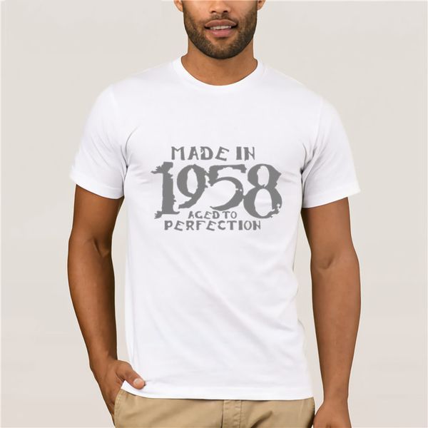1958 white kiralynn men black navy red feather grey white hoodie designers t shirts sweatshirt
1958 white kiralynn men black navy red feather grey white hoodie designers t shirts sweatshirt