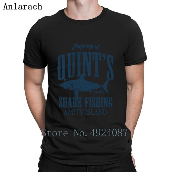 quints shark fishing round collar normal personalized cute streetwear branded spring autumn super sport hooded sweatshirt hoodie t shirt
quints shark fishing round collar normal personalized cute streetwear branded spring autumn super sport hooded sweatshirt hoodie t shirt