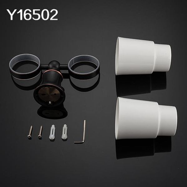tumbler tumbler gappo двойная зубная щетка зубчатые чашки чашки чашки настенные горы для ванной комнаты черный ванна аппаратный набор bbycyx
tumbler tumbler gappo двойная зубная щетка зубчатые чашки чашки чашки настенные горы для ванной комнаты черный ванна аппаратный набор bbycyx
