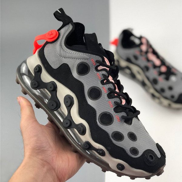 wholesale new men's and women's hip-hop walking sneakers at low prices high-quality luxury leisure designer winter polka-dot shoes
wholesale new men's and women's hip-hop walking sneakers at low prices high-quality luxury leisure designer winter polka-dot shoes