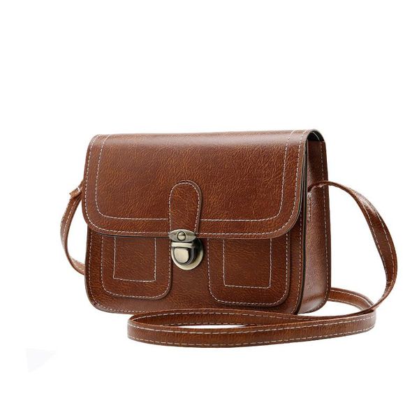 2020 малый урожай женщины сумка девушки сумка crossbody малый для женщин дамы сумочку кожа pu девушки посыльного сумки
2020 малый урожай женщины сумка девушки сумка crossbody малый для женщин дамы сумочку кожа pu девушки посыльного сумки