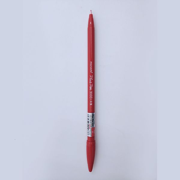 tattoo pencil marker surgical skin marker pen scribe tool for tattoo piercing permanent makeup tattoo supplies and accessories
tattoo pencil marker surgical skin marker pen scribe tool for tattoo piercing permanent makeup tattoo supplies and accessories