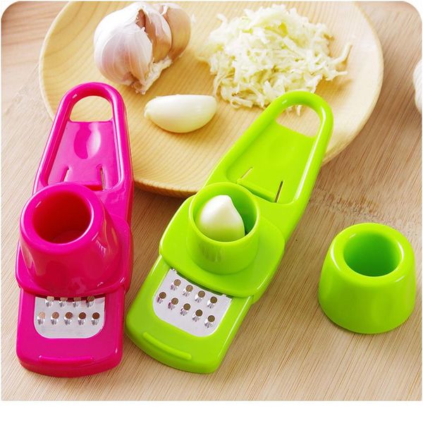 1pc multi functional ginger garlic grinding grater planer slicer cutter cooking tool utensils garlic peeler kitchen acc sqctas
1pc multi functional ginger garlic grinding grater planer slicer cutter cooking tool utensils garlic peeler kitchen acc sqctas