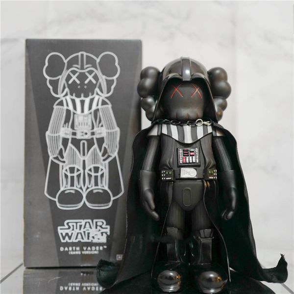 new the black knight 26cm 0.8kg originalfake kaws companion the famous style for original box kaws action figure model decorations toys gift
new the black knight 26cm 0.8kg originalfake kaws companion the famous style for original box kaws action figure model decorations toys gift