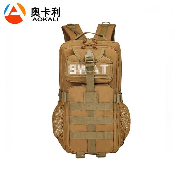 outdoor bags travel bag tactical backpack men women trekking hunting camping climbing camouflage rucksack
outdoor bags travel bag tactical backpack men women trekking hunting camping climbing camouflage rucksack