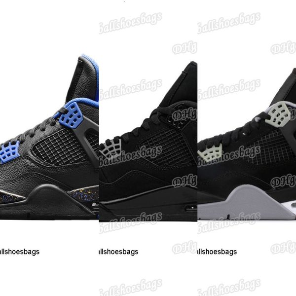 черный 4 4s jumpman cat мужчины baskeball обувь new what the бред cactus jack огня red hot punccd3xrv
черный 4 4s jumpman cat мужчины baskeball обувь new what the бред cactus jack огня red hot punccd3xrv