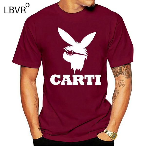 playboi carti colors & sizes trap house lit hip hop 21 savage summer short sleeves new fashion hoodie designers t shirts sweatshirt
playboi carti colors & sizes trap house lit hip hop 21 savage summer short sleeves new fashion hoodie designers t shirts sweatshirt