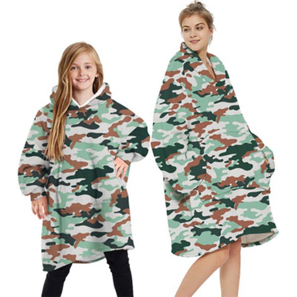 selling hoodie outdoor winter hooded coats warm slant hooded robe bathrobe sweatshirt fleece pullover blanket for men women
selling hoodie outdoor winter hooded coats warm slant hooded robe bathrobe sweatshirt fleece pullover blanket for men women