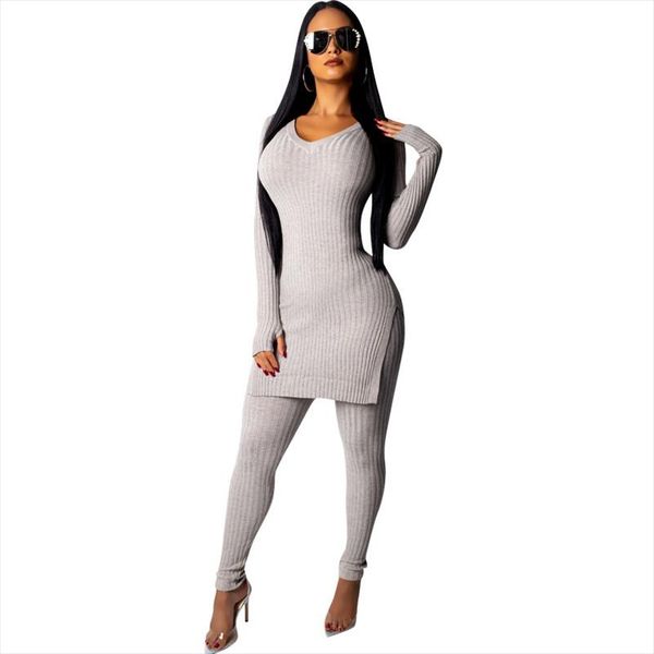 autumn women fitness sets outdoor tracksuit female long sleeved pants black hooded outwear kawaii set 2021 winter 2 piece set, Gray
autumn women fitness sets outdoor tracksuit female long sleeved pants black hooded outwear kawaii set 2021 winter 2 piece set, Gray